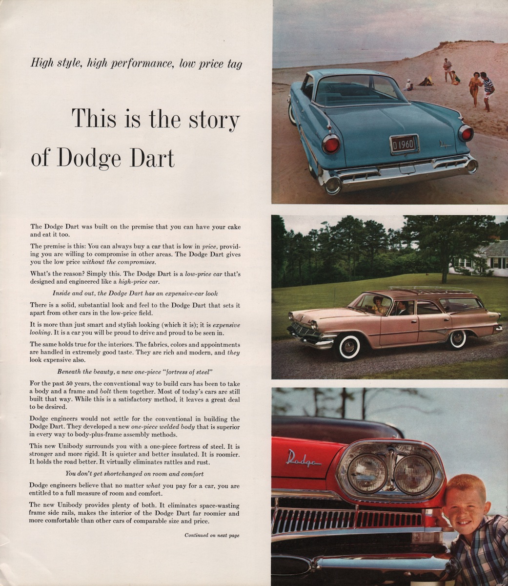 n_1960 Dodge Dart-05.jpg
